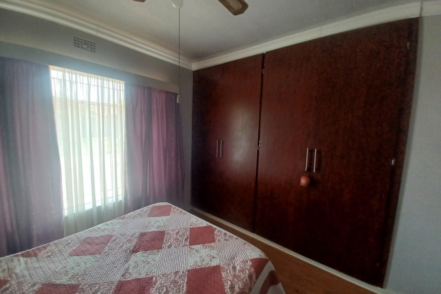 4 Bedroom Property for Sale in Riebeeckstad Free State